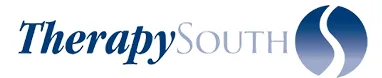 Therapy South