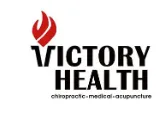 Victory Health