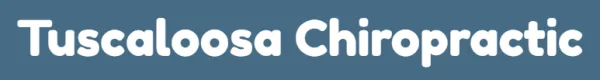 Hometown Chiropractic