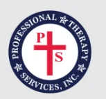 Professional Therapy Services