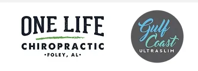 One Life Chiropractic