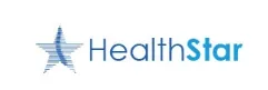 Health Star Clinic Prattville