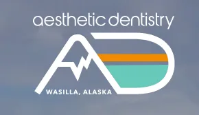 Aesthetic Family Dentistry