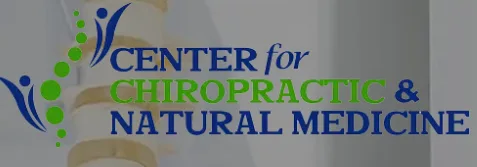 Center for Chiropractic & Natural Medicine