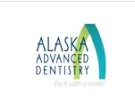 Alaska Advanced Dentistry