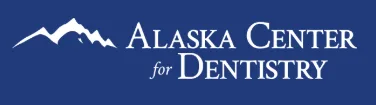 Alaska Center for Dentistry