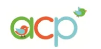 Alaska Center for Pediatrics