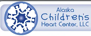 Alaska Children's Heart Center