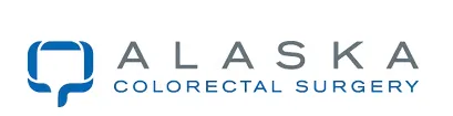 Alaska Colorectal Surgery