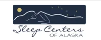 Sleep Centers of Alaska