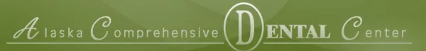 Alaska Comprehensive Dental