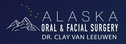 Alaska Oral & Facial Surgury