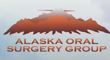 Alaska Oral and Facial Cosmetic Surgery