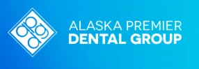 Alaska Premier Dental Group
