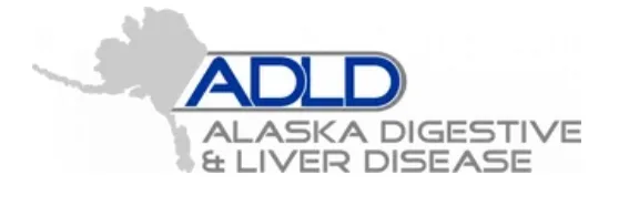 Alaska Digestive and Liver Disease                                                                                              