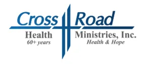 Cross Road Health Ministries