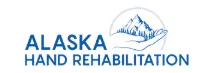Alaska Hand Rehabilitation Inc