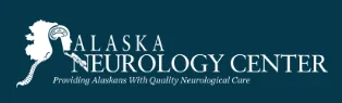 Alaska Neurology Ctr