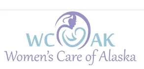 Women's Care Of Alaska