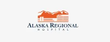 Alaska Regional Hospital