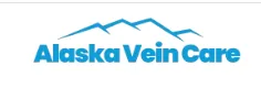 Alaska Vein Care