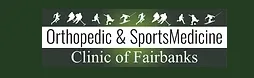 Orthopedic Surgery and SportsMedicine Care