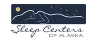 Sleep Centers of Alaska