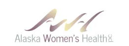 Alaska Women's Health
