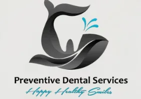 Preventive Dental Service