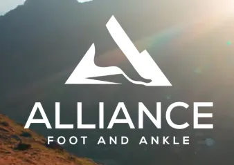 Alliance Foot & Ankle