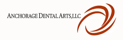 Anchorage Dental Associates