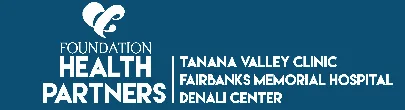 Tanana Valley Clinic