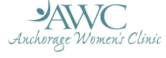 Anchorage Women's Clinic