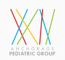 Anchorage Pediatric Group Llc