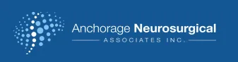 Anchorage Neurosurgical Associates