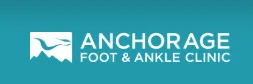 Anchorage Foot & Ankle Clinic