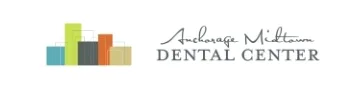 Anchorage Midtown Dental Center