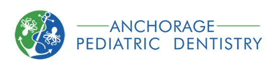 Anchorage Pediatric Dentistry