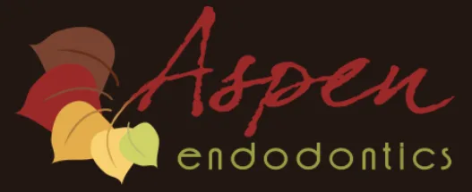 Aspen Endodontics