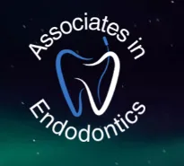 Associates In Endodontics