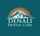Denali Dental Care