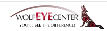 Wolf Eye Center