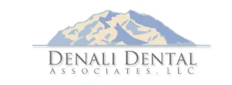 Denali Dental Assoc