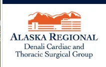 Denali Cardiac & Thoracic Surgical Group
