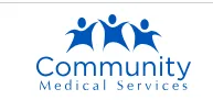 Community Medical Service