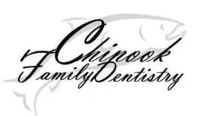 Chinook Family Dentistry
