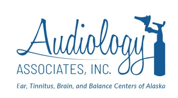 Audiology Associates
