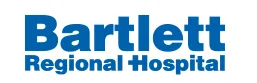 Bartlett Regional Hospital