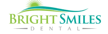 Bright Smiles Dental