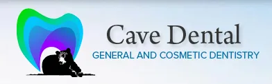 Cave Dental